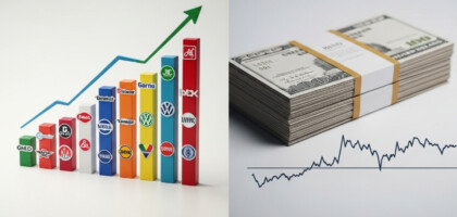 What’s the Difference Between a Stock and a Bond? Understanding Your Investment Options