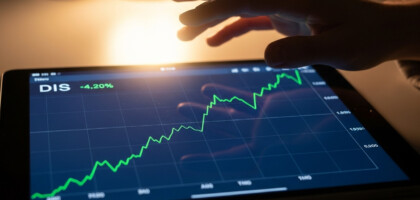 Is Now a Good Time to Buy Disney Stock? Analyzing Market Trends and Future Prospects