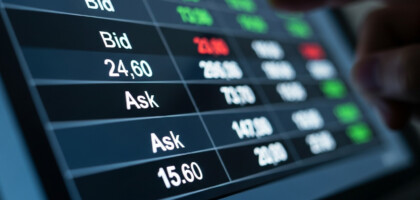 What is the Bid and Ask Price in Forex? Understanding this Key Concept for Successful Trading