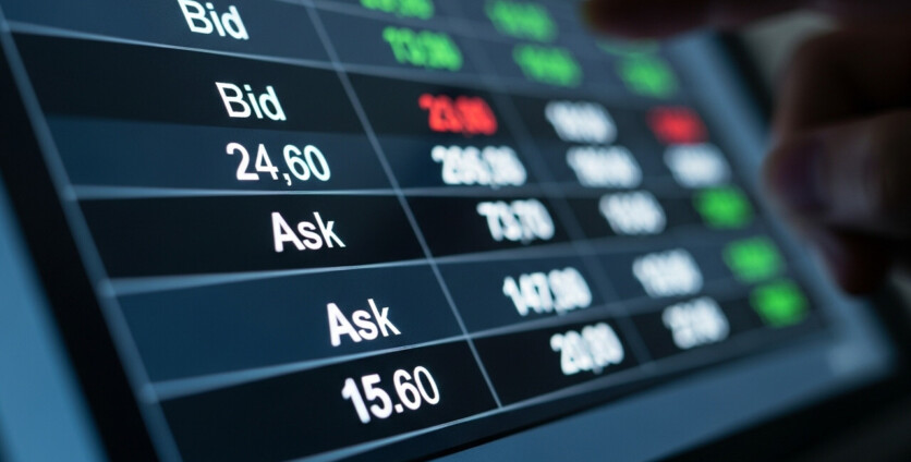 What is the Bid and Ask Price in Forex? Understanding this Key Concept for Successful Trading