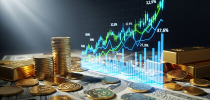 What Are the Best Stocks to Invest in Right Now for Maximum Returns?