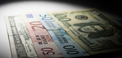 How Much Do You Really Need to Trade in Forex: Uncovering the Truth