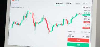 What Is the Best Forex Trading Platform for Beginners to Start Trading Effectively?