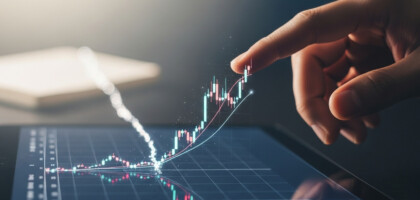 Is Buying Stock Simply Borrowing from Your Brokerage Firm?