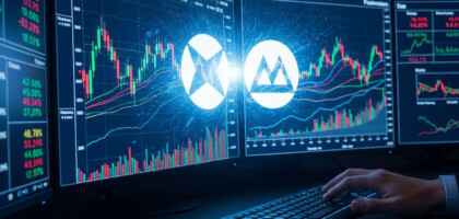 What Happens to Stocks When a Company Is Bought? Understanding the Impact on Investors