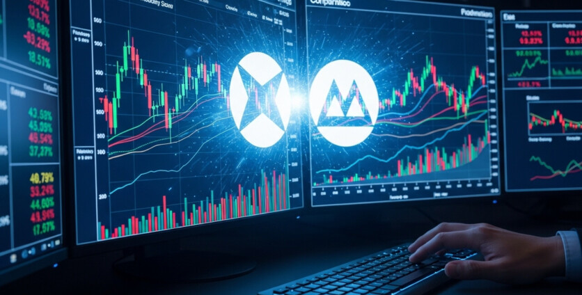 Apa Yang Berlaku kepada Saham Apabila Syarikat Dibeli? Memahami Kesan kepada Pelabur