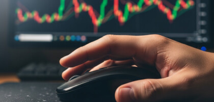 Do People Who Invest in the Stock Market Automatically Make Money?