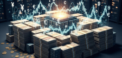 How Much Does It Cost to Start a Forex Brokerage? A Comprehensive Guide for Aspiring Traders