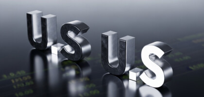 What Makes Up a Ticker Symbol in the United States? Understanding the Components for Savvy Investing