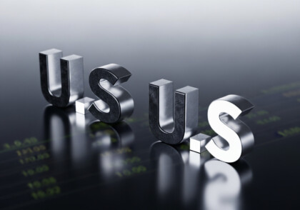 De quoi se compose un symbole boursier aux États-Unis ? Comprendre les composants pour un investissement avisé
