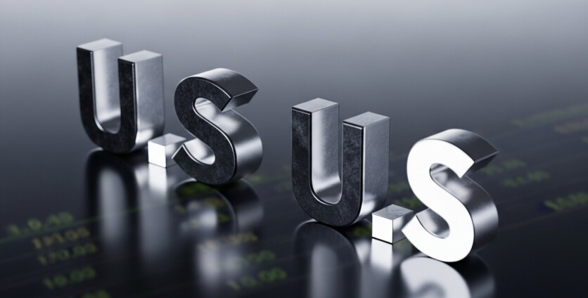 What Makes Up a Ticker Symbol in the United States? Understanding the Components for Savvy Investing