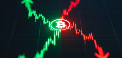 Should You Buy Bitcoin When It’s Up or Down? A Comprehensive Guide