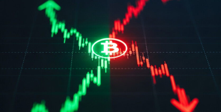 Devriez-vous acheter du Bitcoin lorsqu’il est en hausse ou en baisse ? Un guide complet