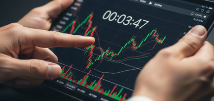 Can You Sell a Call Option Before the Expiration Date? Here’s What You Need to Know!