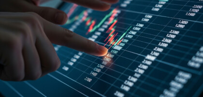 What’s the Option Available to the Buyer of a Put on Expiration? Discover Your Strategies!