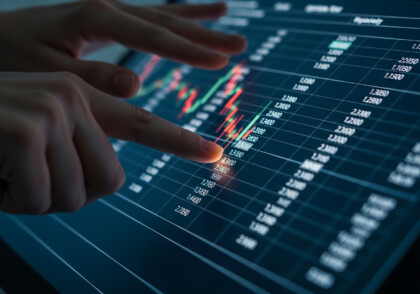 ¿Cuál es la opción disponible para el comprador de una opción de venta en la expiración? ¡Descubre tus estrategias!