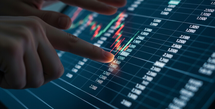 What’s the Option Available to the Buyer of a Put on Expiration? Discover Your Strategies!