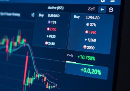 Bolehkah Anda Benar-benar Membeli dan Menjual pada Masa yang Sama? Membuka Strategi Forex untuk Keuntungan Maksimum