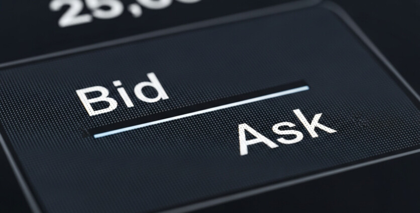 Why Is the Ask Price Higher Than the Bid Price? Unraveling the Basics of Trading Dynamics