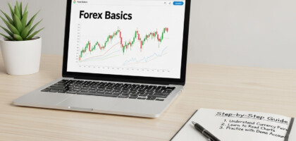 How to Do Forex Trading for Beginners: A Step-by-Step Guide to Success?