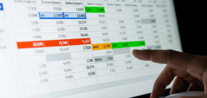 How to Find Release News in the Forex Factory Calendar: A Step-by-Step Guide