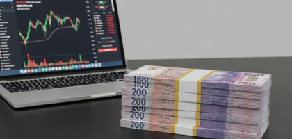 How Much Do I Need to Start Forex Trading in South Africa: A Comprehensive Guide