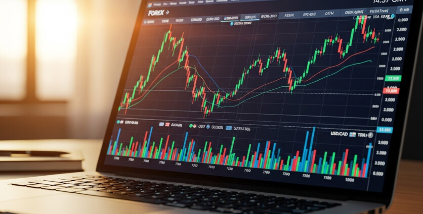 Bilakah Masa Terbaik untuk Berdagang Forex di Nigeria: Membuka Jam Dagangan Optimum untuk Kejayaan