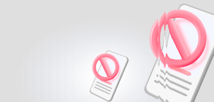 How Censorship, Bans, and Info Blackouts Impact Asset Pricing