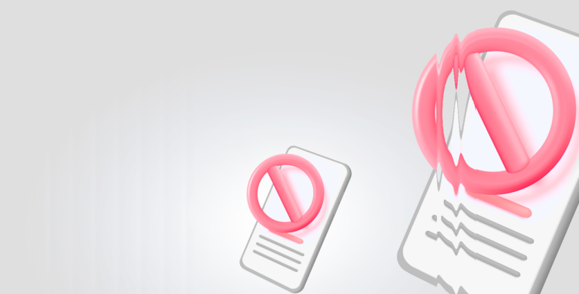 How Censorship, Bans, and Info Blackouts Impact Asset Pricing