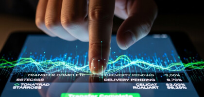 What Happens When the Exercise of an Equity Option Requires That Stock Must Be Delivered?