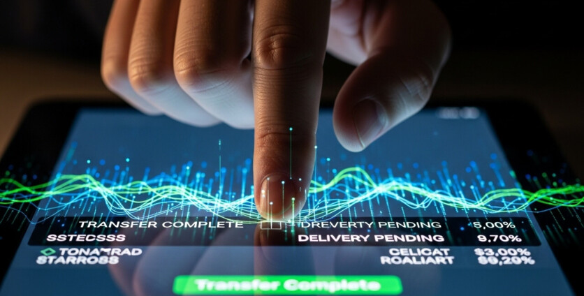 What Happens When the Exercise of an Equity Option Requires That Stock Must Be Delivered?