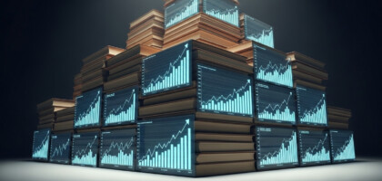 Which One of the Following is a Measure of Long-Term Solvency? Uncover the Key Indicators for Financial Health