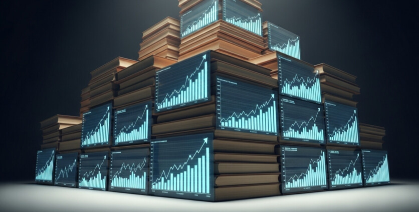 Which One of the Following is a Measure of Long-Term Solvency? Uncover the Key Indicators for Financial Health
