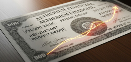 All Else Held Constant: When Does the Present Value of a Bond Increase?