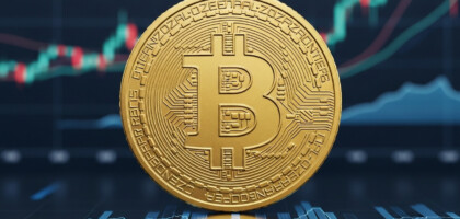 What is the Price for an Ounce of Gold Today? Uncover the Latest Trends and Insights