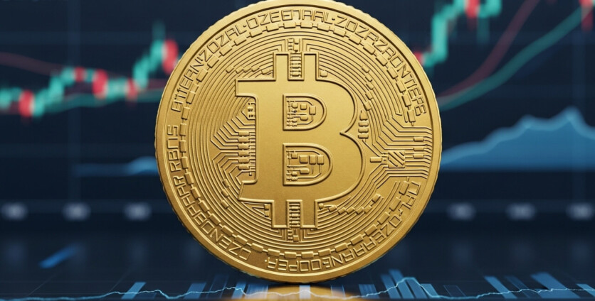 What is the Price for an Ounce of Gold Today? Uncover the Latest Trends and Insights