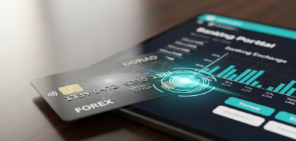 Can I Transfer Money From a Forex Card to My Bank Account? Here’s What You Need to Know!