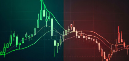 What Is the Difference Between a Bull Market and a Bear Market? Understanding the Fundamentals of Trading