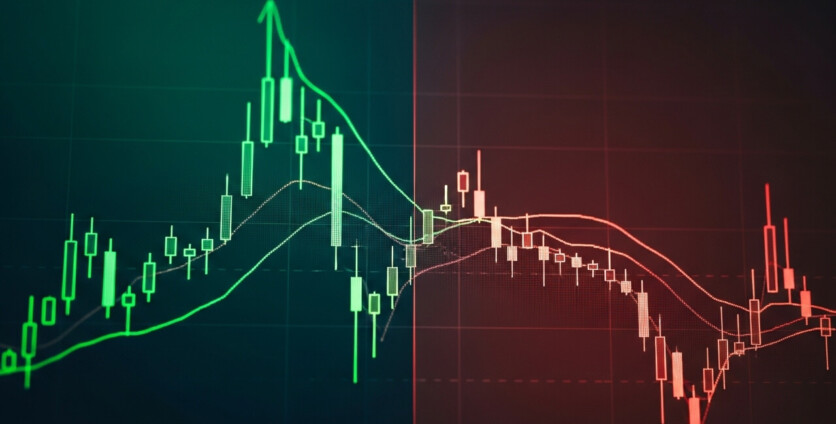 Apakah Perbezaan Antara Pasaran Bull dan Pasaran Bear? Memahami Asas-Asas Perdagangan