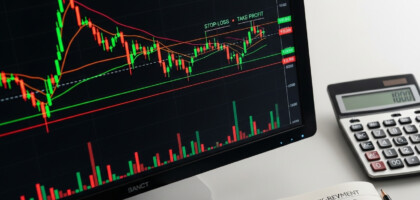 How to Calculate Stop Loss and Take Profit in Forex: Your Essential Guide to Risk Management