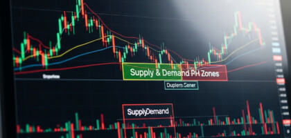 How to Spot Supply and Demand Zones in Forex: Essential Techniques for Traders