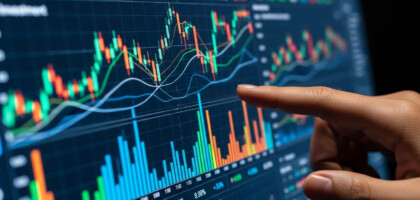 What Resource Is Essential for Up-to-Date Investment Information and Research?