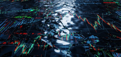 Which of the Following Defines the Volatility of an Investment?