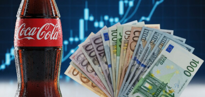 How Much Does It Cost to Invest in Coca-Cola? A Comprehensive Guide for Aspiring Investors