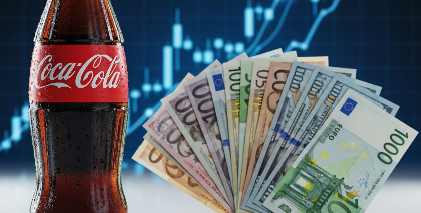 Combien coûte l’investissement dans Coca-Cola ? Un guide complet pour les investisseurs en herbe