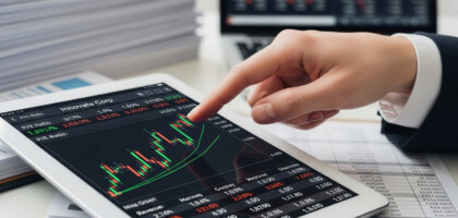 What is a Good P/E Ratio for a Company? Understanding Valuation Metrics for Smart Investing