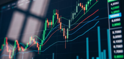 How Much Can You Make on Forex a Day? Unlocking the Potential of Forex Trading