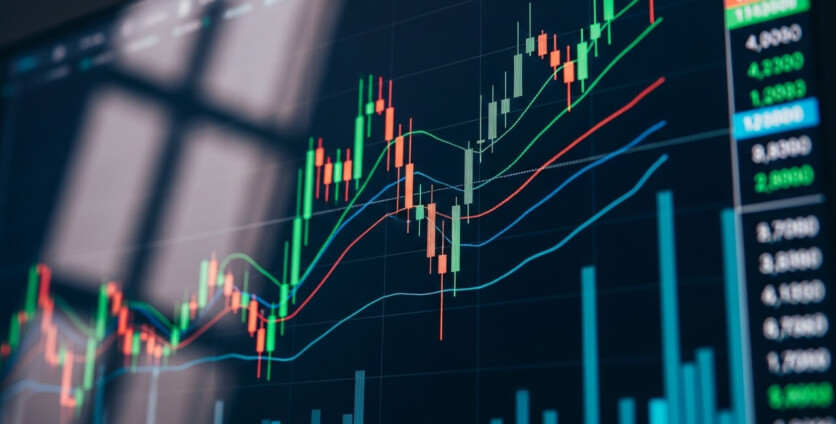 Berapa Banyak Anda Boleh Dapatkan di Forex Sehari? Membuka Potensi Dagangan Forex