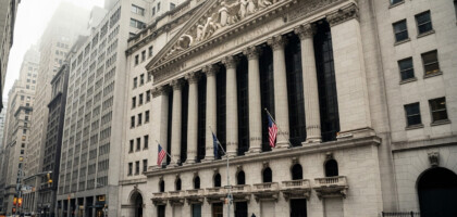 Is the New York Stock Exchange Open on Good Friday? What You Need to Know