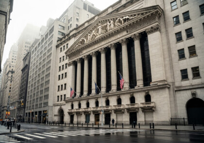 La Bourse de New York est-elle ouverte le Vendredi saint ? Ce que vous devez savoir